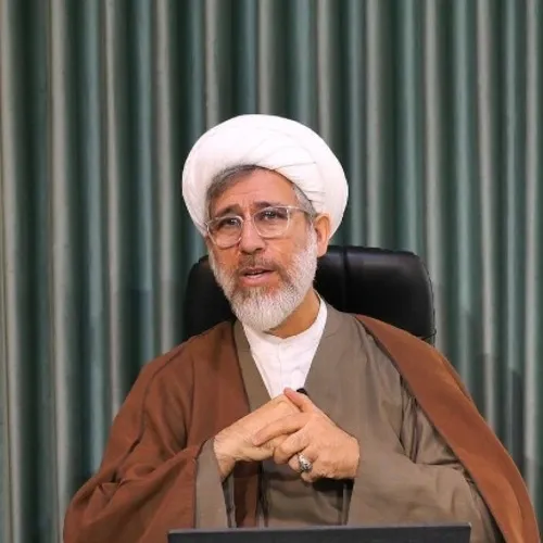Shaykh Amini